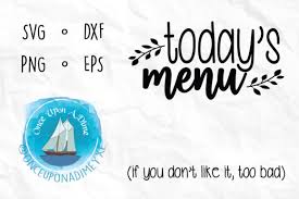 Download Kitchen Svg Cut File Free Svg Cut Files Create Your Diy Projects Using Your Cricut Explore Silhouette And More The Free Cut Files Include Svg Dxf Eps And Png Files SVG Cut Files