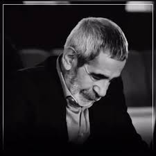 Ali Fard (@alirezamoda) • Instagram photos and videos