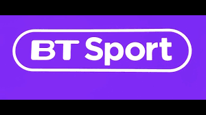 The bt sport app for smartphones and tablets allows bt sport subscribers to watch all our channels live, on the go and in stunning high definition, as well as a huge number of clips. Bt Sport App For Xbox Apple Tv Samsung Tv Youtube