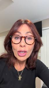 Anything in the Deck your Decor collection is 20% off! Use code DYD20, I  get more compliments