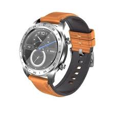 Huawei Watch Magic 3D model