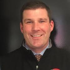 Mark Sullivan of Burlington High School Named MSAA High School Principal of  the Year