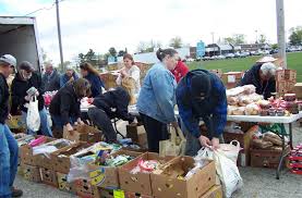 Check spelling or type a new query. Mobile Food Pantry Program Food Bank Of Northern Indiana