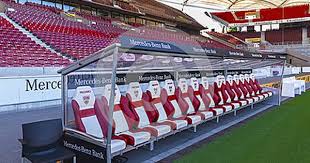 Pin On Sport Mainly Football