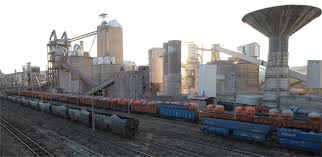 Recent, gazeta dâmboviței a fost invitată la un tur al fabricii, ocazie cu care reprezentanții societății. Moarte In Chinuri Un Muncitor De La Fabrica De Ciment A Fost Sfartecat De O BandÄƒ Transportoare Academia De CaterincÄƒ