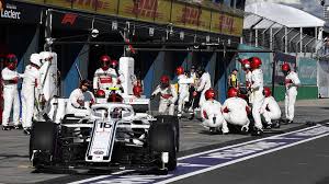 Including links to subtitle, samples, screenshots, or any other relevant information, watch clasificacion f1 onboard f1. Asi Queda El Mundial De F1 2018 Tras El Gp De Espana