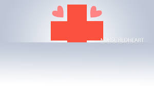 Nurse Redheart Minimalistic Wallpaper By Bluedragonhans And The Smiling Pony My Little Wallpaper The Wallpaper Source That Credits Artists We have 1090 free medical nurse logo vector logos, logo templates and icons. my little wallpaper