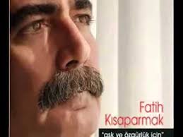 Berrin Ime Fatih Kisaparmak Karadutum Catal Karam Cingenem Flv Youtube Muzik Sarkilar Youtube