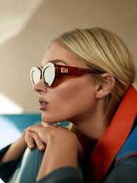 Twitter prefer:wikifeet prefer:pantyhose prefer:toni garrn prefer:elsa hosk. Hosk For Chimi Chimi Eyewear Chimi Eyewear New York Outfits