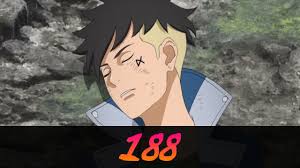 Naruto shippuuden 158 stream online. 4ypk1nhf7xudhm
