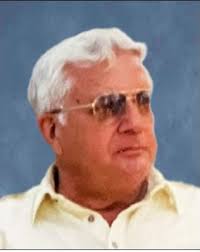 Posts by Dana Farwell