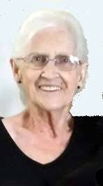 Therese Clara Deshaies Obituary