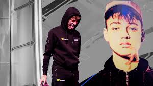 The Messi of FIFA: Behind the meteoric rise F2Tekkz