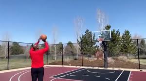 Social media reacts to the reported hiring of chauncey billups. Espn S Nba Horse Competition Had Few Highlights Many Problems Sports Illustrated