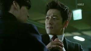 Maybe you would like to learn more about one of these? Sinopsis Blood Episode 11 Part 1 Drama Populer