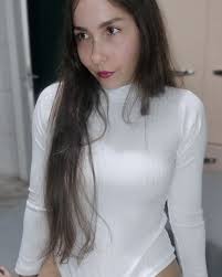 Satella 🩷 (@satella001) • Threads, Say more