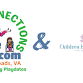 MyActiveChild.com CONNECTIONS – Children Event Sitters (Virginia Beach)