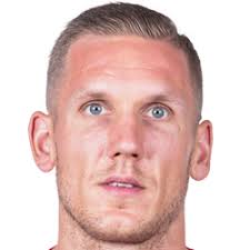 The world top fifa coins online store. Robin Olsen Football Wiki Fandom
