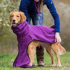 Hier finden sie für sich und ihren. Bildergebnis Fur Schnittmuster Hundemantel Selber Nahen Hunde Mantel Bademantel Hund Hundemantel