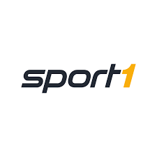Download and use them in your website, document or presentation. Sport 1 Logo Vector