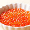 Fresh cured salmon eggs : Https Encrypted Tbn0 Gstatic Com Images Q Tbn And9gctufjcyezlz7mctrfojxzhv3 0ooxxkreq3cqayqmw Usqp Cau