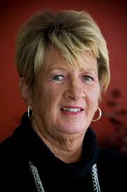 Sir Elton John helps ex-fiancée Linda Hannon pay for knee surgery