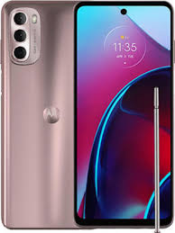Motorola T725 Price in Pakistan ...