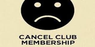 Find a local lions club in your area and meet the members. Sample Request Letter To Cancel Club Membership Assignment Point