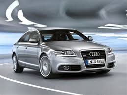 Image result for Ice Silver 2010 A6