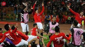 جدول مباريات منتخب مصر في أولمبياد طوكيو 2021 Ø§ÙˆÙ„Ù…Ø¨ÙŠØ§Ø¯ Ø·ÙˆÙƒÙŠÙˆ Ø¬Ø¯ÙˆÙ„ Ù…Ø¨Ø§Ø±ÙŠØ§Øª Ù…Ù†ØªØ®Ø¨ Ù…ØµØ± Ø§Ù„Ø°ÙŠ Ø£ÙˆÙ‚Ø¹ØªÙ‡ Ø§Ù„Ù‚Ø±Ø¹Ø© Ø¨Ù…Ø¬Ù…ÙˆØ¹Ø© Ø§Ù„Ù…ÙˆØª ÙˆÙƒØ§Ù„Ø© Ø§Ù„ÙŠÙˆÙ… Ø§Ù„Ø¹Ø±Ø¨ÙŠØ© Ø§Ù„Ø§Ø®Ø¨Ø§Ø±ÙŠØ©