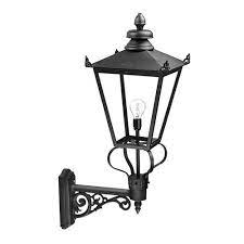 Led Large Outdoor Wall Lantern Black Outdoor Wall Lantern Wall Lantern Black Outdoor Wall Lights