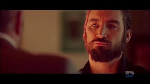 Le contrat (TV Series 2014– )