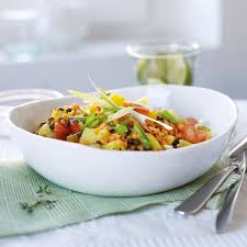 Pin Auf Weight Watchers