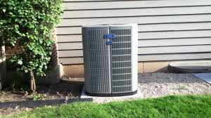 Enter our catalog part number. 2010 5 Ton American Standard Allegiance 15 Air Conditioner Running Youtube