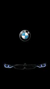 Pin On Bmw