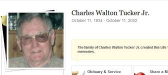 766th Supply Company in the house Merinello Funeral Home, Oct 2. 2022 @7PM.  RIP soldier Charlena Bulluck.