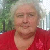 Search for Obituaries