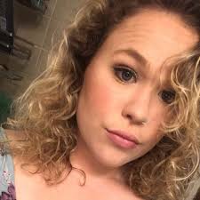 Caitlin Capuana (@caitlincapuana5)