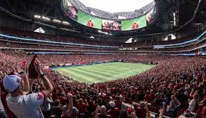 how arthur blanks atlanta united soccer team found instant