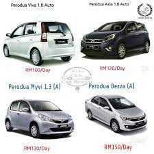 Check spelling or type a new query. Kereta Sewa Miri Kereta Sewa Miri Miri Car Rental Cheapest Rate In Town No Hidden Charges More Days More Discount Free Delivery Miri Town Helping