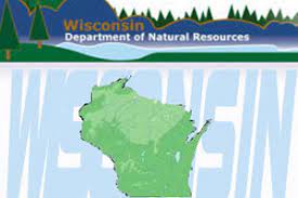Wisconsin Dnr Revenue Options Include Raising Hunting Fishing Fees Outdoornews