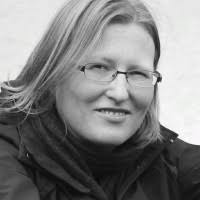 _ Eggert in der Personensuche von Das Telefonbuch