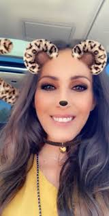 @_MaluOficial_'s video Tweet