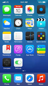 Pin On Iphone