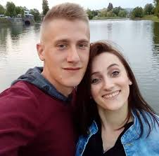 Hello, I need a Nepali welder for work in Croatia. Ideally, the person  should be based in the Gulf countries and speak English.