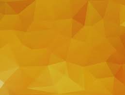 Check spelling or type a new query. 5 Kinguin Gift Card Tarjetas Regalo Gratis Gamehag
