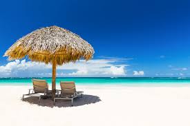 6 Ways to Save Money On Your Next Beach Vacation – Panama Jack®