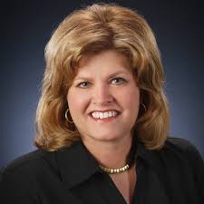 REALTOR® Search Results