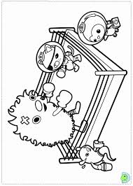 For australia, the ee20 diesel engine was first offered in the subaru br outback in 2009 and subsequently powered the subaru sh forester, sj forester and bs outback. Octonaut Coloring Pages Coloring Home