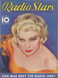 Image To PDF Conversion Tools